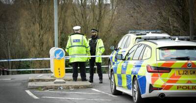 Woman in 70s in serious condition after incident in north Manchester - www.manchestereveningnews.co.uk - Manchester