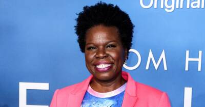 NBC Denies Claims Leslie Jones Was Banned From Olympic Commentary - www.usmagazine.com