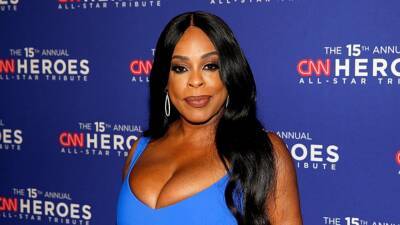 'The Rookie' Spinoff With Niecy Nash Coming to ABC - www.etonline.com - Los Angeles - county Clark