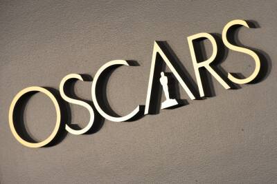 Oscar Best Picture Nominees: The Deadline Reviews - deadline.com - New York - Los Angeles - Los Angeles - Japan