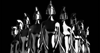 BRIT Awards 2022: The winners in full - www.officialcharts.com