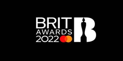 BRIT Awards 2022 - See the Complete List of Winners! - www.justjared.com