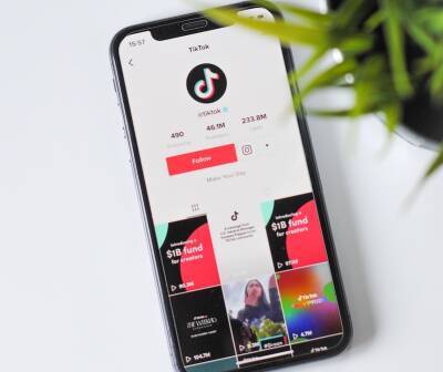 TikTok updates guidelines to rout out anti-LGBTQ content - www.metroweekly.com