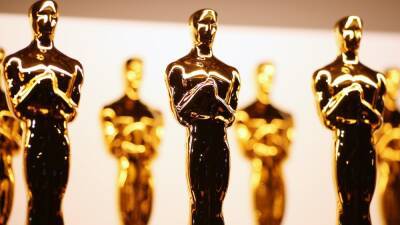 Oscars: Academy Resumes In-Person Screenings for Members After Nominations - thewrap.com - Los Angeles