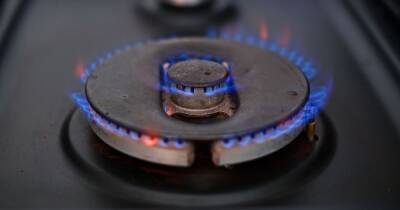 Scots already rationing their energy use and going cold as price hikes loom, poll finds - dailyrecord.co.uk - Scotland