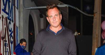 Amy Poehler - Will Arnett - Will Arnett and ex-wife Amy Poehler are 'a huge part of each other's lives' - msn.com - USA