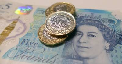 State Pension will rise by £700 from April, but people are £500 worse off - www.manchestereveningnews.co.uk - Britain