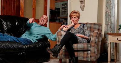 Gogglebox stars let slip new series air date - and there’s not long to wait - www.ok.co.uk