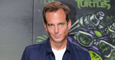Will Arnett 'cried for an hour' on the side of the road during his 'brutal' divorce from Amy Poehler - www.msn.com