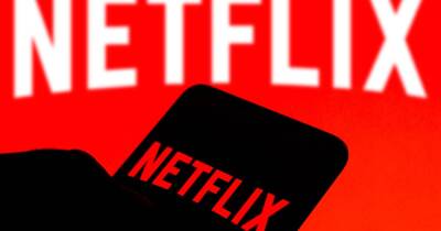 New Sky deal gives customers access to Netflix for just £5 per month - www.manchestereveningnews.co.uk - Britain