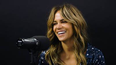 NBC Will Kick Off Super Bowl With Halle Berry and Hollywood Opening - variety.com - Los Angeles - Los Angeles - Nashville - city Denver