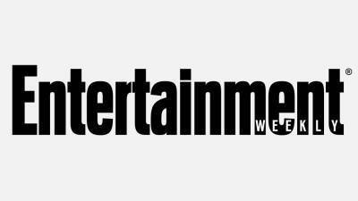 Entertainment Weekly, InStyle Cease Print Publications - variety.com - Jordan