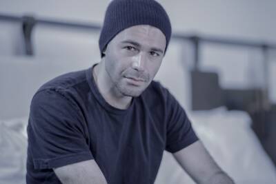 ‘Ascension’ Producer XTR Hires Former Spotify & Vice Exec Abazar Khayami As Head Of Studio - deadline.com