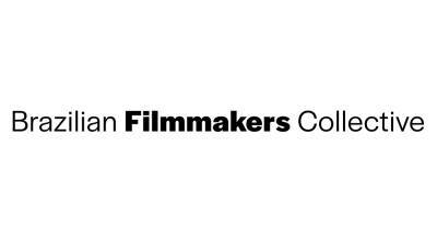 Ramin Bahrani - The Brazilian Filmmakers Collective Launching At EFM - deadline.com - Brazil - New York - Mexico - Berlin
