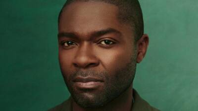 David Oyelowo Talks Breaking New Ground as ‘The Girl Before’s’ Enigmatic Leading Man - variety.com - London