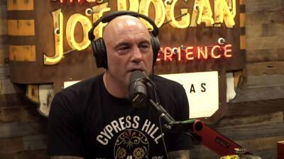 Joe Rogan Rejects $100 Million Podcast Deal Offer From Right-Wing Video Site Rumble - variety.com - Texas