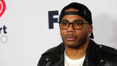 Nelly’s Sex Tape Was ‘Never’ Meant to Be Public—He ‘Sincerely Apologizes’ For the Leak - stylecaster.com - Texas