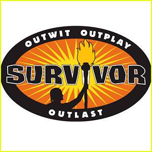 'Survivor' Couples, Ranked by Longest Relationships (#1 Couple Wins With Nearly 20 Years!) - www.justjared.com
