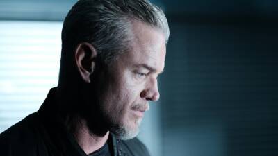 'Euphoria' Season 2 Finale: Eric Dane on Cal's Demise and Working With Jacob Elordi (Exclusive) - www.etonline.com