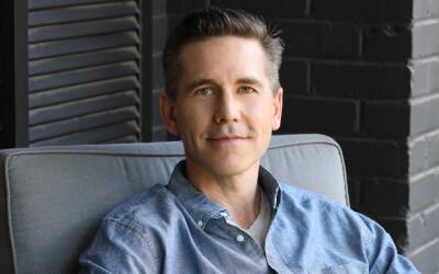 Brian Dietzen on Getting to Write an Episode for ‘NCIS’ 19 Seasons In, and the Slow Evolution of Jimmy Palmer - variety.com