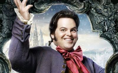 Josh Gad Shares Regret Over Gay LeFou in ‘Beauty and the Beast’: ‘We Didn’t Go Far Enough’ - variety.com - USA - county Evans