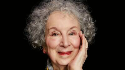 Review: Margaret Atwood's writings both funny, frightening - abcnews.go.com - New York - USA
