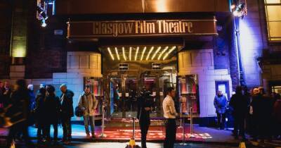 Glasgow Film Festival removes Russian films from line up due to ongoing conflict - www.dailyrecord.co.uk - Ukraine - Russia
