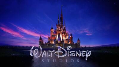 Disney Pausing Theatrical Releases In Russia Following Invasion Of Ukraine; ‘The Batman’ Still Opening Despite Economic Sanctions - deadline.com - China - Hollywood - Ukraine - Russia - city Sanction