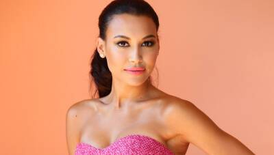 Naya Rivera's Family Speaks Out After Settling Wrongful Death Lawsuit - www.justjared.com - county Ventura