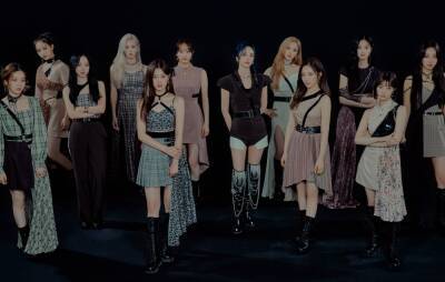Most members of LOONA diagnosed with COVID-19 - www.nme.com - South Korea