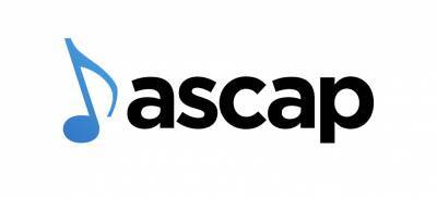 ASCAP Delivers Record Revenue of $1.3 Billion for 2021 - variety.com - USA