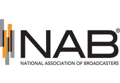 NAB Calls On Broadcasters To Stop Carrying State-Sponsored Russian Programming - deadline.com - USA - Ukraine - Russia