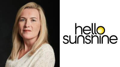 Hello Sunshine Taps WarnerMedia And Fullscreen Vet Maureen Polo As Head Of Direct-To-Consumer - deadline.com - city Casper
