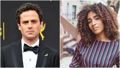 Luke Kirby & Tiana Okoye To Star In ‘Panhandle’ From Nick Stoller & Carla Kettner For Spectrum & Roku - deadline.com - Florida - county Bell