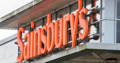 Thousands of jobs at risk as Sainsbury’s axes 200 in-store cafes - www.manchestereveningnews.co.uk - Manchester - Ukraine - Russia