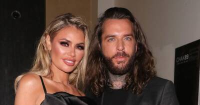 Chloe Sims sparks fresh fallout rumours with Pete Wicks as she unfollows him on Instagram - www.ok.co.uk