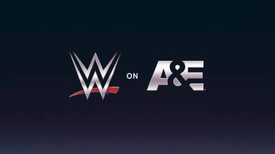WWE and A&E Expand Partnership, Set 130 New Hours of Programming - variety.com - Iran