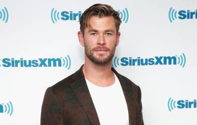 Chris Hemsworth to play lead villain in ‘Mad Max’ spin-off ‘Furiosa’ - www.nme.com - county Buchanan