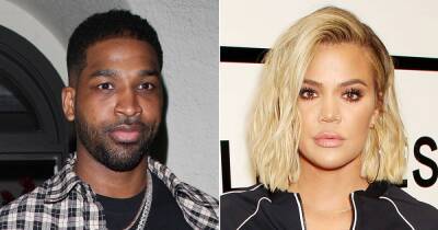 Tristan Thompson Heckled With Chants About Khloe Kardashian During Chicago Bulls Game - www.usmagazine.com - USA - California - Chicago - Florida - Canada - city Memphis - Tennessee - Boston - county Kings - city Lamar - Sacramento, county Kings