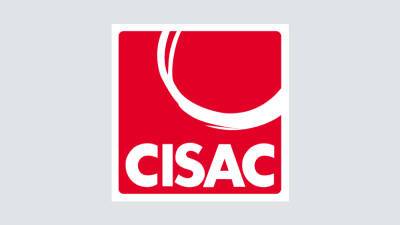CISAC, Global Royalty Society, Launches ‘Ukraine Solidarity Fund’ — But Stops Short of Suspending Russia - variety.com - Ukraine - Russia - Poland - Hungary - Slovakia - Romania