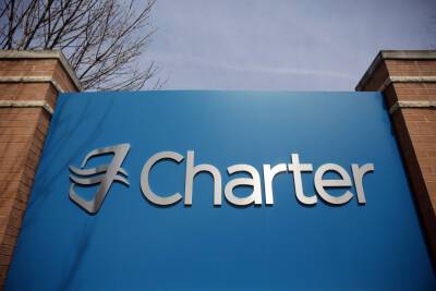 Charter Chief Tom Rutledge Expects “More Damage” To Hit Pay-TV Bundle, Which Is “More And More Expensive For Customers” - deadline.com