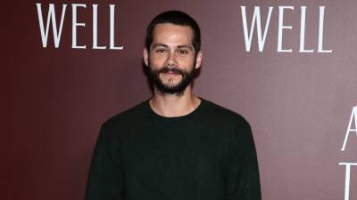Dylan O’Brien Opens Up About Why He Won’t Return for the ‘Teen Wolf’ Movie - thewrap.com - county Posey - county Jeff Davis