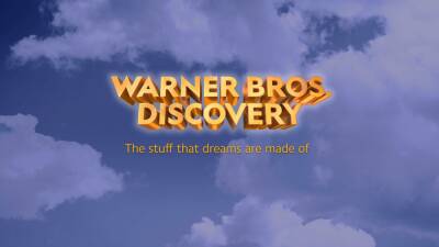 Discovery Raising $30B In Mega Debt Sale To Fund Pending WarnerMedia Merger - deadline.com