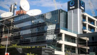 New Zealand to merge public TV and radio as audiences shift - abcnews.go.com - New Zealand