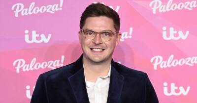 Love Island's Dr Alex George joins celebrity dating app Raya after 'cheating on ex' - www.ok.co.uk