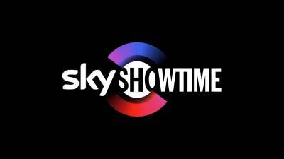 SkyShowtime Appoints Senior Leadership Team - variety.com