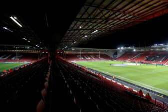 3 celebrities that supposedly are Sheffield United supporters - www.msn.com - Britain