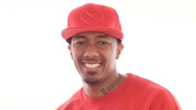 ‘Nick Cannon’ Syndicated Talk Show Canceled After One Season - deadline.com - New York