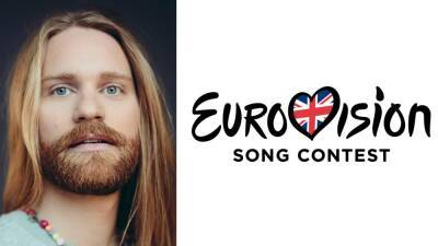 TikTok Star Sam Ryder to Represent U.K. at Eurovision Song Contest – Global Bulletin - variety.com - Italy - Manchester