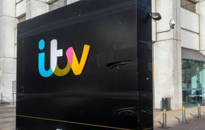 ITV studios evacuated after bomb scare - www.nme.com - county Lane - county Wood - city White